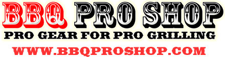 bbqproshop