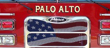 palo